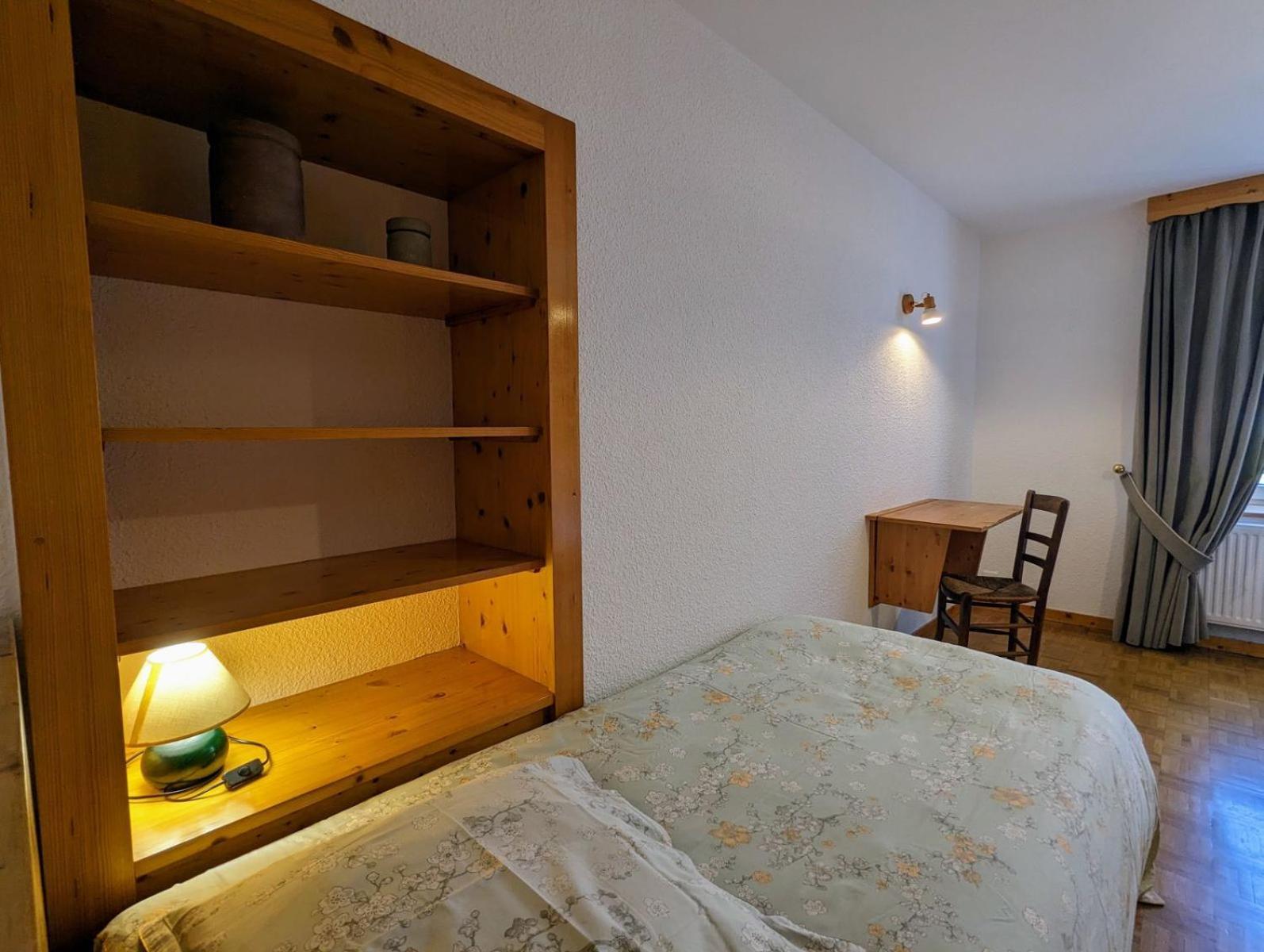 Chambre D'Hotes Kieffer Le Grand Bienfaisy Remiremont Dış mekan fotoğraf