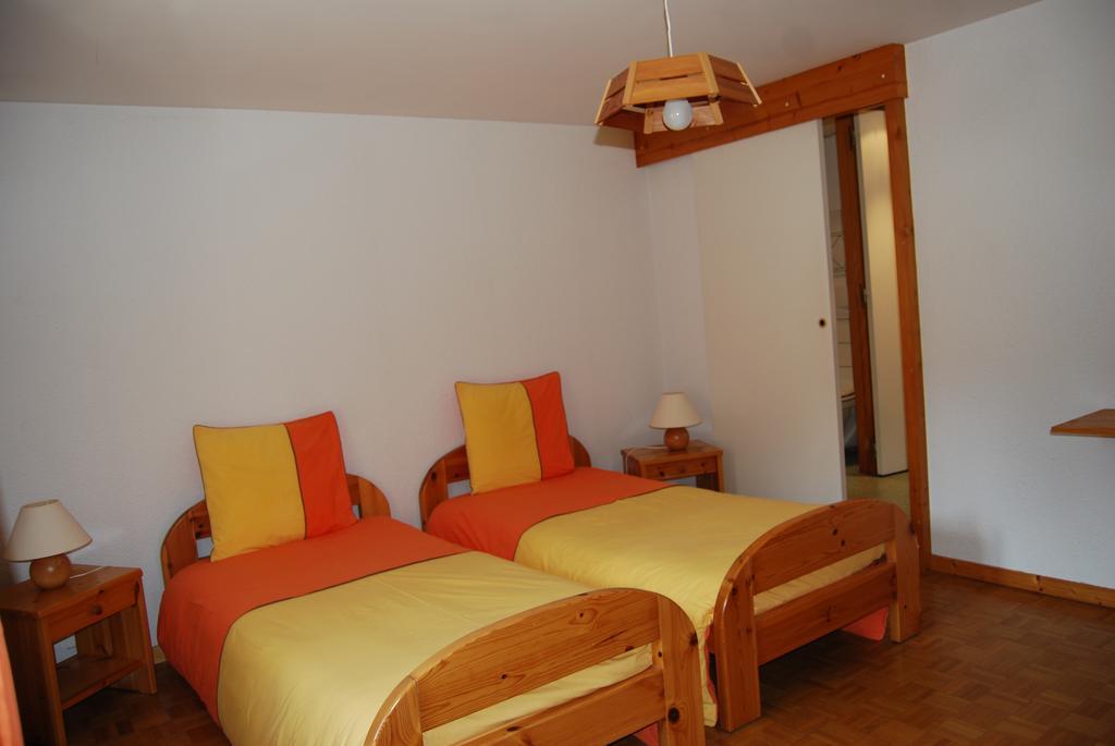 Chambre D'Hotes Kieffer Le Grand Bienfaisy Remiremont Dış mekan fotoğraf